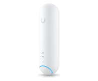 Ubiquiti UP-Sense Czujnik UniFi Protect Smart Sensor Bluetooth - 1573986 - zdjęcie 2